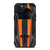 BUGATTI CHIRON SUPER SPORT CAR iPhone 15 Plus Case Cover