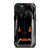 BUGATTI VEYRON SUPER SPORT CAR iPhone 15 Plus Case Cover