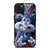 BUGS BUNNY SPACE JAM LOONEY TUNES iPhone 15 Plus Case Cover