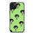 BUTTERCUP POWERPUFF GIRLS PATTERN iPhone 15 Plus Case Cover