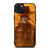 CAD BANE STAR WARS iPhone 15 Plus Case Cover