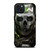 CALL OF DUTY MODERN WARFARE iPhone 15 Plus Case Cover