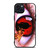 CANDYMAN TONY TODD iPhone 15 Plus Case Cover