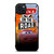 CARS ON THE ROAD DISNEY iPhone 15 Plus Case Cover