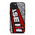 CASE INTERNATIONAL HARVESTER IH METAL iPhone 15 Plus Case Cover