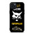 CATERPILLAR JCB HEAVY VEHICLE LOGO iPhone 15 Plus Case Cover
