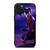 CATWOMAN DC SUPERHERO iPhone 15 Plus Case Cover