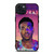CHANCE THE RAPPER ACIDRAP 2 iPhone 15 Plus Case Cover