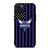 CHARLOTTE HORNETS NBA USA FLAG iPhone 15 Plus Case Cover