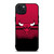CHICAGO BULLS NBA SKYLINE iPhone 15 Plus Case Cover