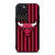 CHICAGO BULLS NBA USA FLAG iPhone 15 Plus Case Cover