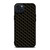 CHRISTIAN DIOR LOGO PATTERN iPhone 15 Plus Case Cover