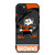 CLEVELAND BROWNS NFL TEAM iPhone 15 Plus Case Cover