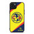 CLUB AMERICA 1916 iPhone 15 Plus Case Cover