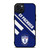 CLUB FOOTBALL PACHUCA iPhone 15 Plus Case Cover