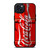COCA COLA COKE FRIDGE iPhone 15 Plus Case Cover