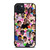 COLBY BROCK YOUTUBER COLLAGE iPhone 15 Plus Case Cover