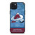 COLORADO AVALANCHE HOCKEY TEAM iPhone 15 Plus Case Cover