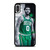 JAYSON TATUM NBA ALL STAR iPhone X / XS Case Cover