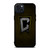 COLUMBUS CREW SOCCER MLS iPhone 15 Plus Case Cover