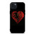 CONAN GRAY SUPERACHE iPhone 15 Plus Case Cover