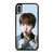 JHOPE BTS ARMY BANGTAN BOYS 2 iPhone X / XS Case Cover