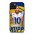 COOPER KUPP LOS ANGELES RAMS 2 iPhone 15 Plus Case Cover
