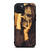 COREY TAYLOR SLIPKNOT BAND 2 iPhone 15 Plus Case Cover