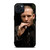 COREY TAYLOR SLIPKNOT BAND iPhone 15 Plus Case Cover