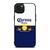 CORONA EXTRA MEXICO BEER iPhone 15 Plus Case Cover