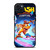 CRASH BANDICOOT 4 iPhone 15 Plus Case Cover