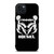 CUMMINS DIESEL iPhone 15 Plus Case Cover