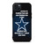 DALLAS COWBOYS FOOTBALL NFL MEMES iPhone 15 Plus Case Cover