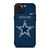 DALLAS COWBOYS NFL FOOTBALL NIKE iPhone 15 Plus Case Cover