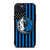 DALLAS MAVERICKS NBA USA FLAG iPhone 15 Plus Case Cover