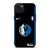 DALLAS MAVERICKS NIKE NBA BASKETBALL iPhone 15 Plus Case Cover