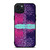 DANCE GAVIN DANCE ARTIFICIAL SELECTION iPhone 15 Plus Case Cover