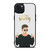 DANIEL SEAVEY WHY DONT WE iPhone 15 Plus Case Cover