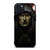 DARTH BANE STAR WARS iPhone 15 Plus Case Cover