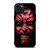 DARTH MAUL STAR WARS FACE iPhone 15 Plus Case Cover