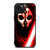 DARTH NIHILUS STAR WARS MOVIES iPhone 15 Plus Case Cover