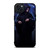 DARTH SIDIOUS STAR WARS COOL iPhone 15 Plus Case Cover
