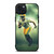 DAVANTE ADAMS GREEN BAY PACKERS iPhone 15 Plus Case Cover