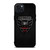 DC UNITED SOCCER MLS iPhone 15 Plus Case Cover