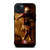 DEEBO SAMUEL SAN FRANCISCO 49ERS iPhone 15 Plus Case Cover