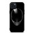 DELL ALIENWARE LOGO iPhone 15 Plus Case Cover