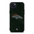 DENVER BRONCOS FOOTBALL NFL iPhone 15 Plus Case Cover