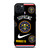 DENVER NUGGETS NBA X SUPREME NIKE iPhone 15 Plus Case Cover