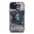 DEREK CARR LAS VEGAS RAIDERS NFL iPhone 15 Plus Case Cover