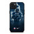 DERRICK HENRY 22 TENNESSEE TITANS NFL FOOTBALL 2 iPhone 15 Plus Case Cover